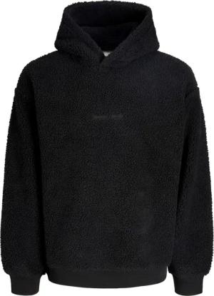 Hoodie Jack & Jones Norrebro