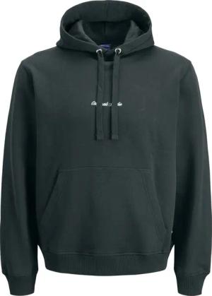 Hoodie Jack & Jones Norrebro