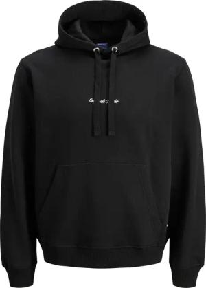 Hoodie Jack & Jones Norrebro