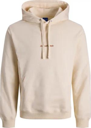 Hoodie Jack & Jones Norrebro
