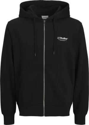 Hoodie Jack & Jones Soho