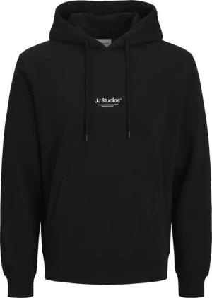 Hoodie Jack & Jones Soho