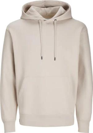 Hoodie Jack & Jones Star Basic