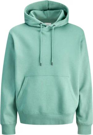 Hoodie Jack & Jones Star Basic