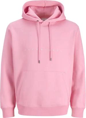 Hoodie Jack & Jones Star