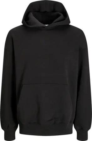 Hoodie Jack & Jones Urban Edge