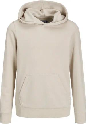 Hoodie Kinder Jack & Jones Bradley
