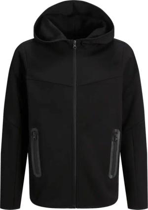 Hoodie Kinder Jack & Jones Jcoair