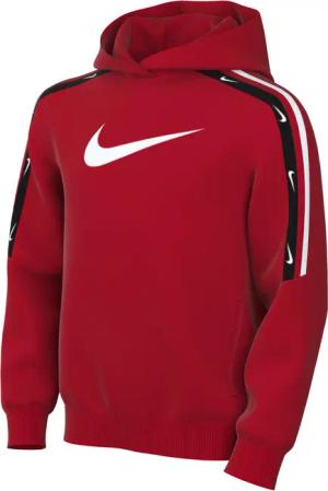 Hoodie Kinder Nike Club