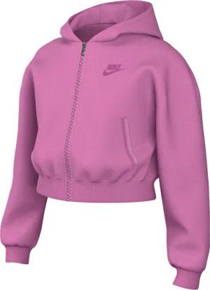 Hoodie Kinder Nike