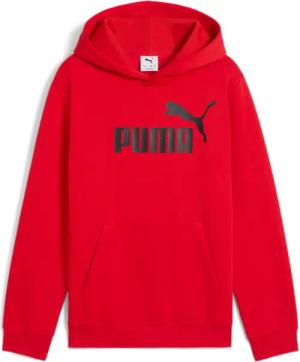 Hoodie Kinder Puma No. 1