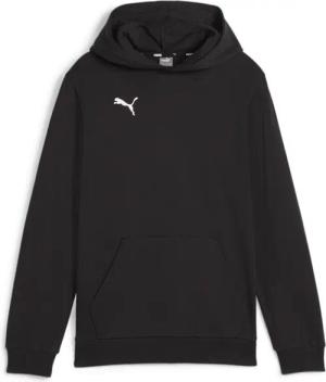 Hoodie Kinder Puma teamGOAL Casuals
