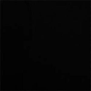 Hoodie Kinder Puma X One Piece Graphic