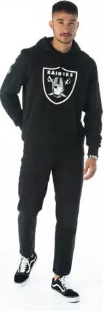 Hoodie Las Vegas Raiders