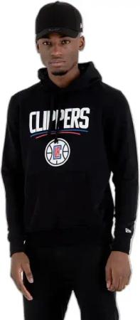 Hoodie Los Angeles Clippers NBA