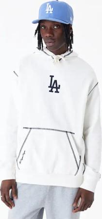 Hoodie Los Angeles Dodgers MLB World Series