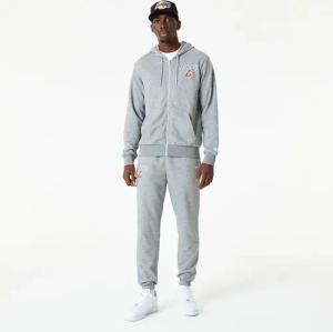 Hoodie Los Angeles Lakers Essentials