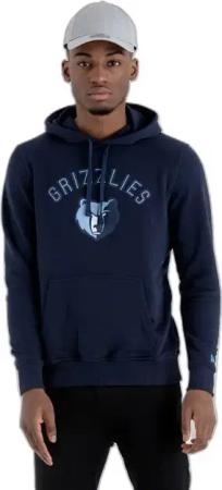 Hoodie Memphis Grizzlies NBA