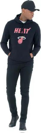 Hoodie Miami Heat NBA