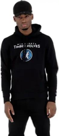 Hoodie Minnesota Timberwolves NBA