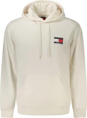 Hoodie mit Logo im Relaxed Fit