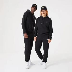 Hoodie New Era Essentials