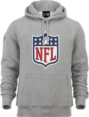 Hoodie New Era NFL Generic Logo