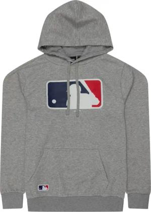 Hoodie New Era Nos MLB Regular Nos MLB Logo Regular