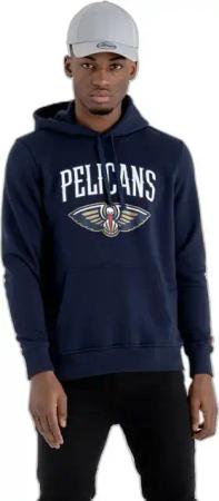 Hoodie New Orleans Pelicans NBA