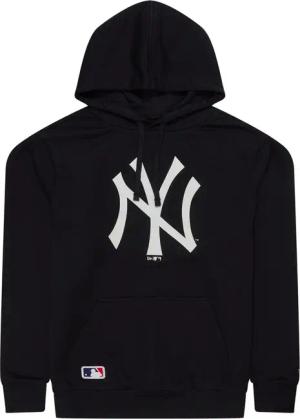 Hoodie New York Yankees Nos MLB Regular