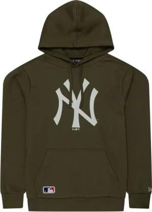 Hoodie New York Yankees Nos MLB Regular