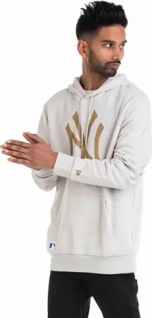 Hoodie New York Yankees