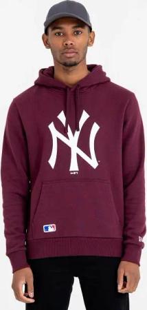 Hoodie New York Yankees