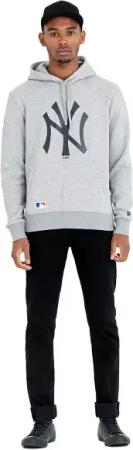 Hoodie New York Yankees