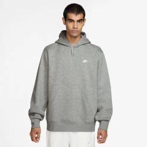 Hoodie Nike Club Fleece