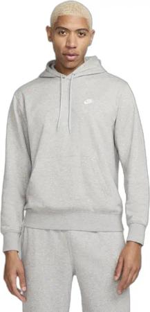 Hoodie Nike Club