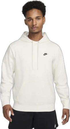 Hoodie Nike Club