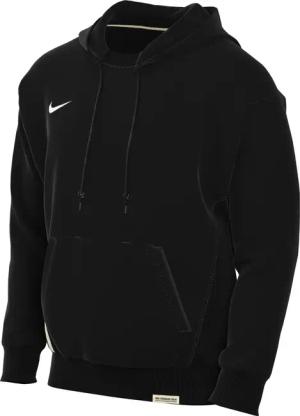 Hoodie Nike Dri-FIT SI