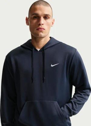 Hoodie Nike Hyverse FLC PO