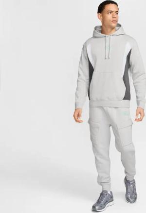 Hoodie Nike NSW SW Air PO