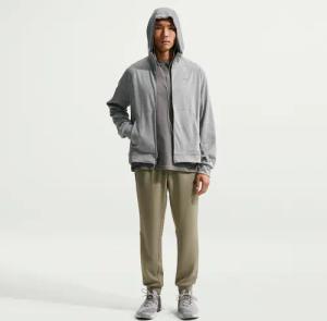 Hoodie Nike Primary Nanoknit