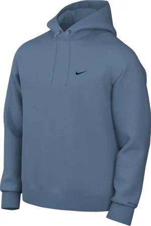 Hoodie Nike Primary