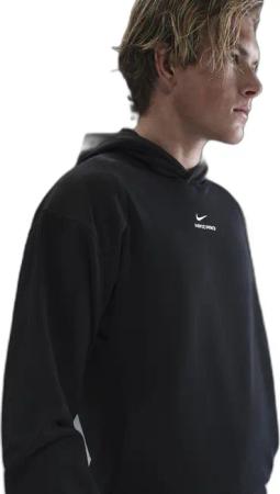 Hoodie Nike Pro