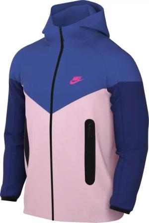 Hoodie Nike Tech Fleece Windrunner