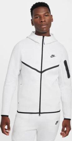 Hoodie Nike Tech