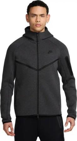 Hoodie Nike Tech