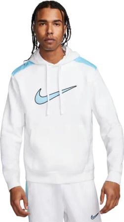 Hoodie Nike