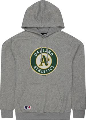 Hoodie Oakland Athletics Nos MLB Regular