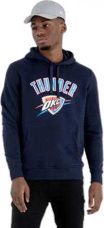Hoodie Oklahoma City Thunder NBA