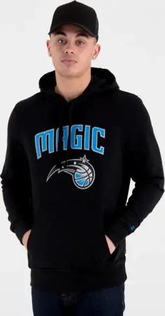 Hoodie Orlando Magic NBA